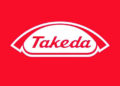 Takeda launches CINRYZE, the first C1-I NH for prophylaxis in hereditary angioedema patients