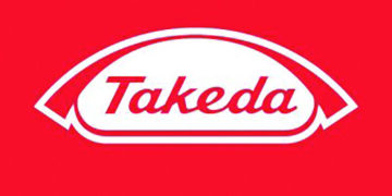 Takeda launches CINRYZE, the first C1-I NH for prophylaxis in hereditary angioedema patients