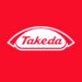 Takeda launches CINRYZE, the first C1-I NH for prophylaxis in hereditary angioedema patients