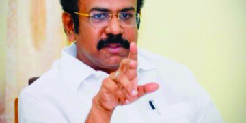 TN CM Stalin gives nod to industrial projects costing Rs 15,610.43 crore, says Thangam Thennarasu