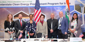 USTDA partners with Tamil Nadu, Gujarat and 6 other states on clean energy