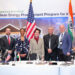 USTDA partners with Tamil Nadu, Gujarat and 6 other states on clean energy