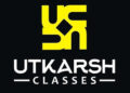 Utkarsh Classes ropes in  former WhiteHat Jr COO – Ankur Nyati as COO