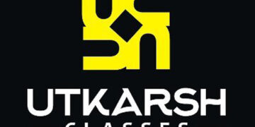 Utkarsh Classes ropes in  former WhiteHat Jr COO – Ankur Nyati as COO