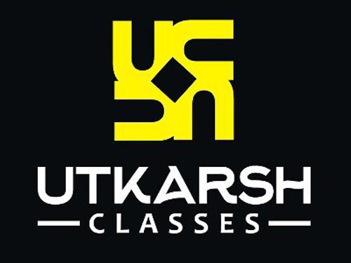 Utkarsh Classes ropes in  former WhiteHat Jr COO – Ankur Nyati as COO