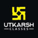 Utkarsh Classes ropes in  former WhiteHat Jr COO – Ankur Nyati as COO