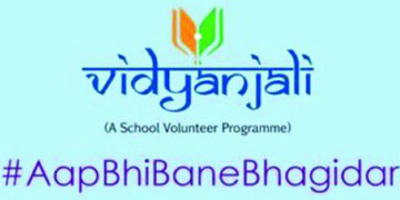 Southern Command to partner with 75 govt schools under Vidyanjali Scheme tomorrow