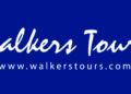 Walkers Tours conducts quality upgrade training for chauffeurs