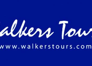 Walkers Tours conducts quality upgrade training for chauffeurs