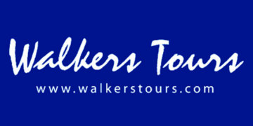 Walkers Tours conducts quality upgrade training for chauffeurs