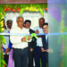 SIDBI CMD inaugurates new branch office at Ambattur Industrial Area in Chennai