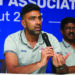 Ace all-rounder Ravichandran Ashwin inaugurates TNCA’s Bowling Talent Scout 2023