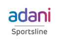 Adani Sportsline acquires franchise in the inaugural Women’s Premier League