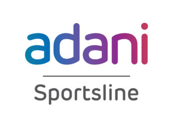Adani Sportsline acquires franchise in the inaugural Women’s Premier League