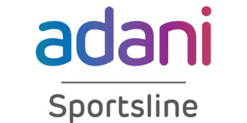 Adani Sportsline acquires franchise in the inaugural Women’s Premier League