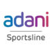 Adani Sportsline acquires franchise in the inaugural Women’s Premier League