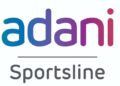 Adani Sportsline ropes in Mithali Raj as mentor for Women’s Premier League
