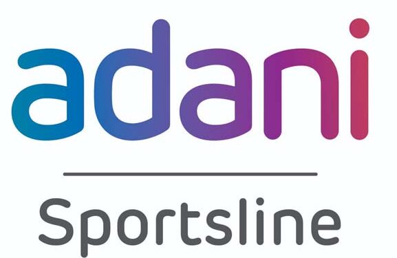 Adani Sportsline ropes in Mithali Raj as mentor for Women’s Premier League