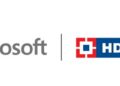 HDFC Bank partners with Microsoft as part of Digital Transformation Journey