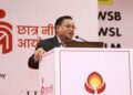 Adopting a scientific approach to policymaking is a must, says VK Saraswat