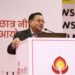 Adopting a scientific approach to policymaking is a must, says VK Saraswat