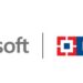 HDFC Bank partners with Microsoft as part of Digital Transformation Journey
