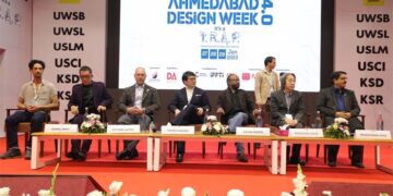 Design is a conscious creative intervention for building a better life: Film maker Ketan Mehta
