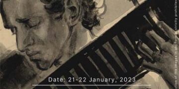 ‘Comics Conclave’ at IITGN to exhibit a few pages from Satyajit Ray’s original sketchbook