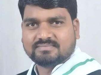 Chaitar Vasava made AAP Gujarat legislature party leader, Hemant Khava his deputy