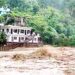 Himalayan tragedy: Uttarakhand is at the mercy of nature, spare it