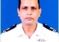 2 Coast Guard personnel from Gujarat among 6 President’s Tatrakshak Medal awardees