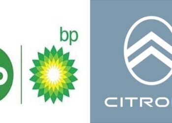 Citroën India signs strategic EV charging partnership with JIO-BP