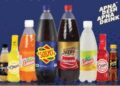 Reliance Consumer Products to buy 50 pc stake in makers of Gujarat-based beverage brand Sosyo