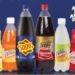 Reliance Consumer Products to buy 50 pc stake in makers of Gujarat-based beverage brand Sosyo