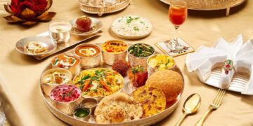 In a first in Gujarat, ITC Narmada’s Royal Vega gets Sattvik Council of India Certification
