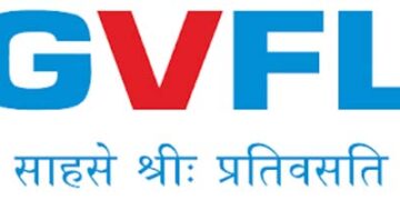 GVFL redeems Rs 70 cr profit from past investments in 2022, commits to reinvest it