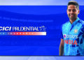 ICICI Prudential Life ropes in Suryakumar Yadav to launch a new digital-first campaign