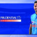 ICICI Prudential Life ropes in Suryakumar Yadav to launch a new digital-first campaign