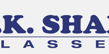 CA November 2022 Exams: JK Shah Classes’ students pass out with flying colours