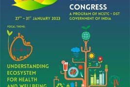 Gujarat to host 30th National Child Science Congress from Jan 27 to 31 in Ahmedabad