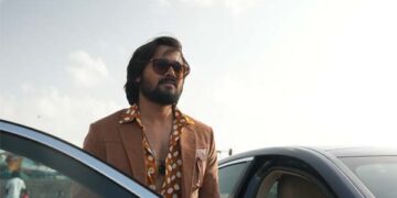 Hotstar Specials’ Taaza Khabar: Bhuvan Bam on playing a character that he hasn’t developed