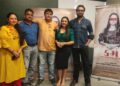 A wholesome family entertainer, ‘Karma,’ Gujarati film, set to hit screens on Feb 10