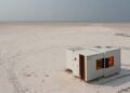 AAKA Space Studio organises India’s First Earth-based Lunar Analog Expedition in White Rann