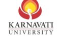 Karnavati University to host Ahmedabad Design Week 4.0 from Jan 27-29
