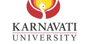 Karnavati University to host Ahmedabad Design Week 4.0 from Jan 27-29