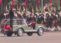 Namma Bengaluru celebrates 75th Army Day, outside Delhi for first time since 1949