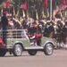 Namma Bengaluru celebrates 75th Army Day, outside Delhi for first time since 1949