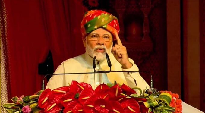 Union cabinet approves Rs 19,744 cr National Green Hydrogen Mission