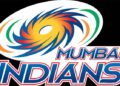 Mumbai Indians welcome Women’s Premier League team to its growing #OneFamily