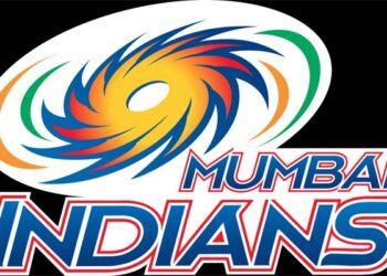 Mumbai Indians welcome Women’s Premier League team to its growing #OneFamily